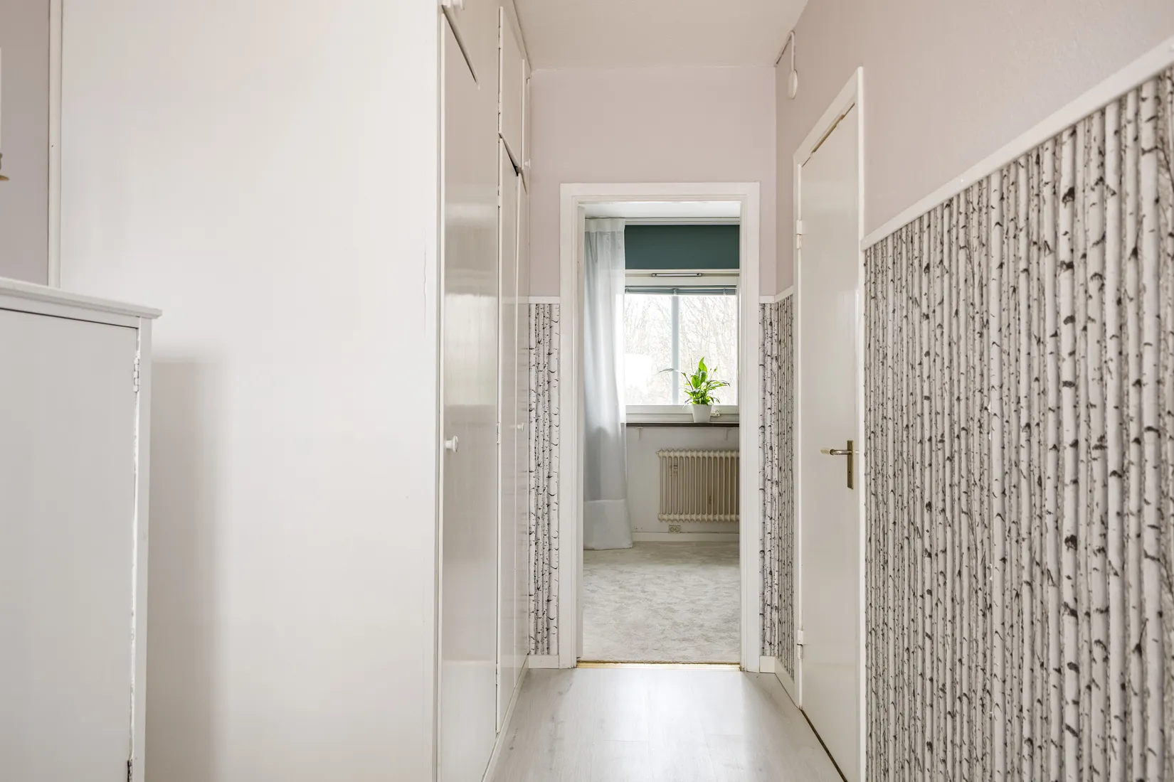 Bostadsrätt, Radhus, Widegatan 13, Munksundet, Enköping