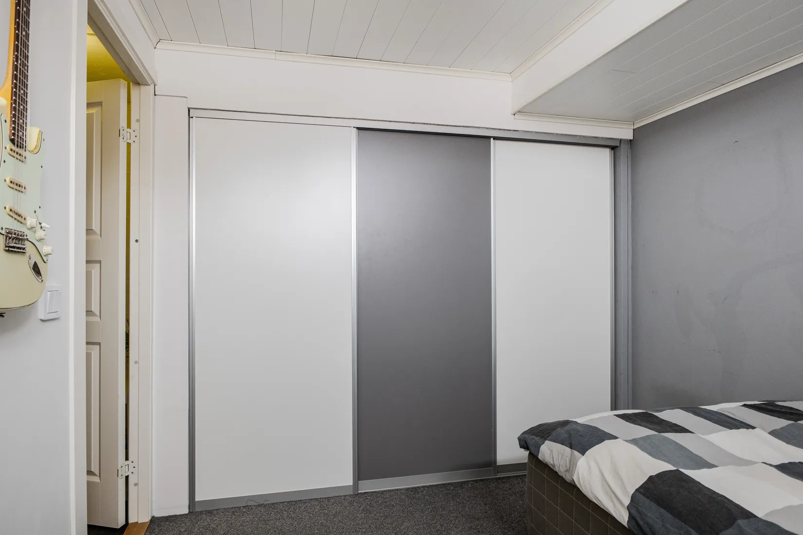 Bostadsrätt, Radhus, Widegatan 13, Munksundet, Enköping