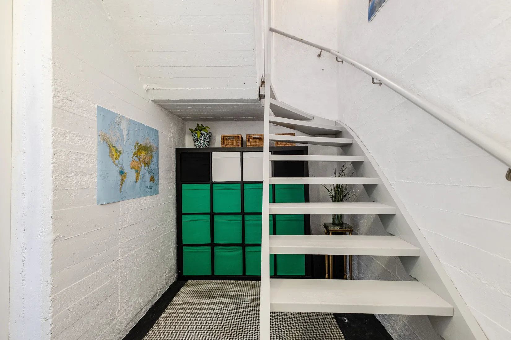 Bostadsrätt, Radhus, Widegatan 13, Munksundet, Enköping