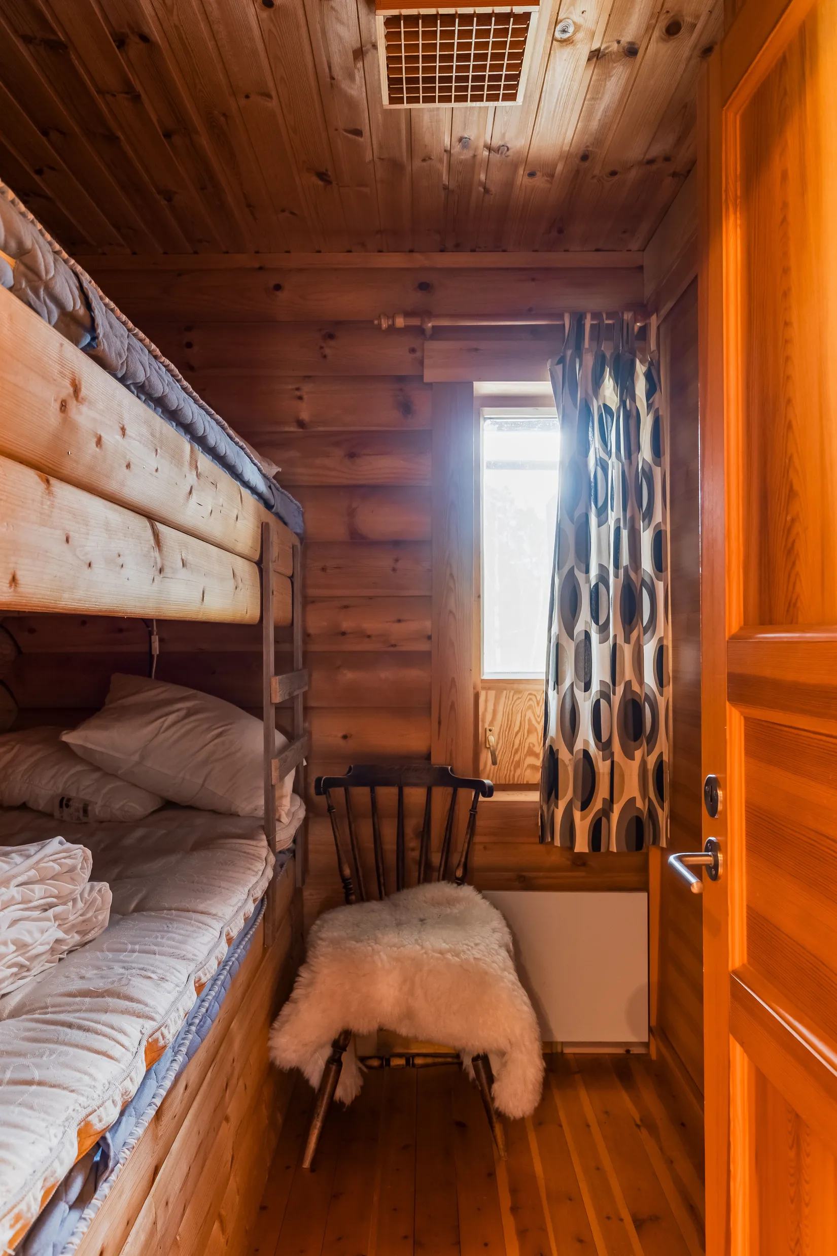 Fritidshus, Nordangärde 169, Gräsö, Östhammar