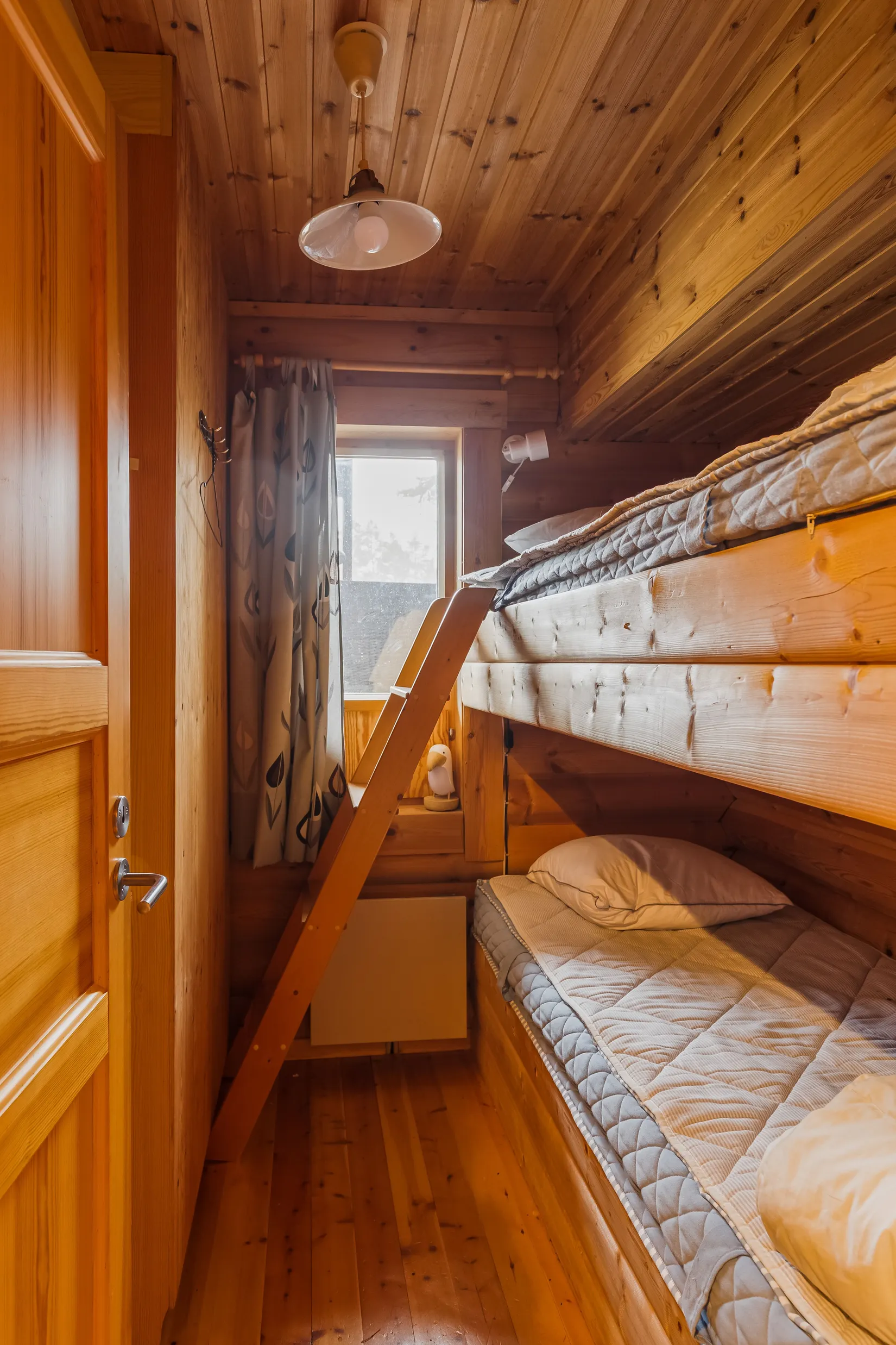 Fritidshus, Nordangärde 169, Gräsö, Östhammar