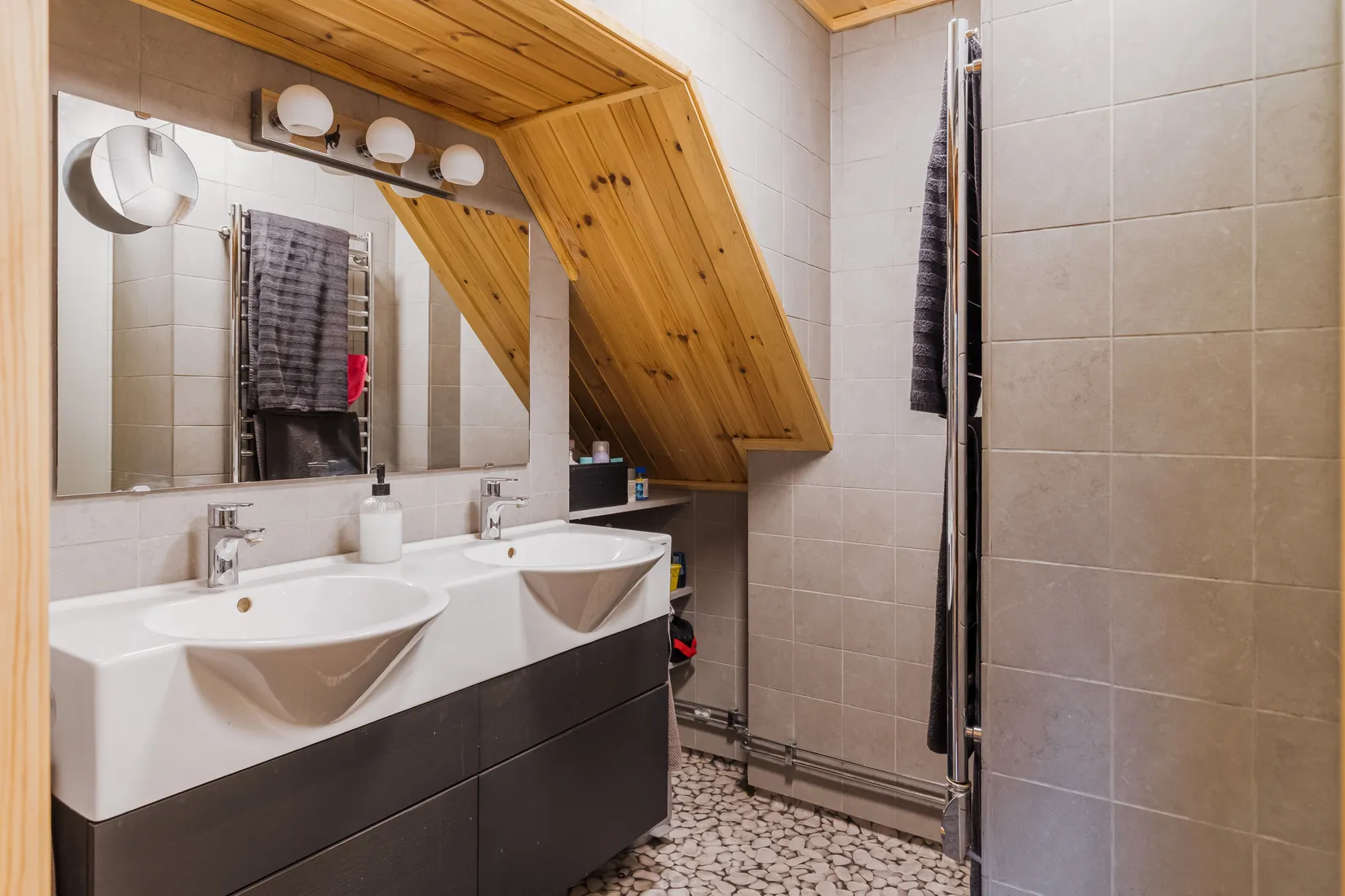 Fritidshus, Nordangärde 169, Gräsö, Östhammar