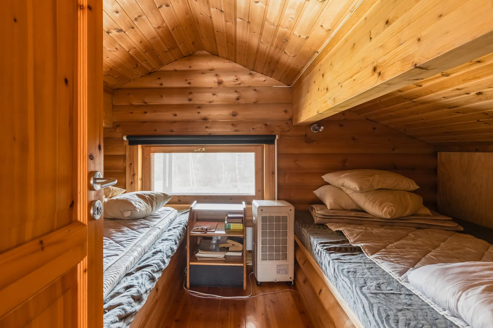 Fritidshus, Nordangärde 169, Gräsö, Östhammar