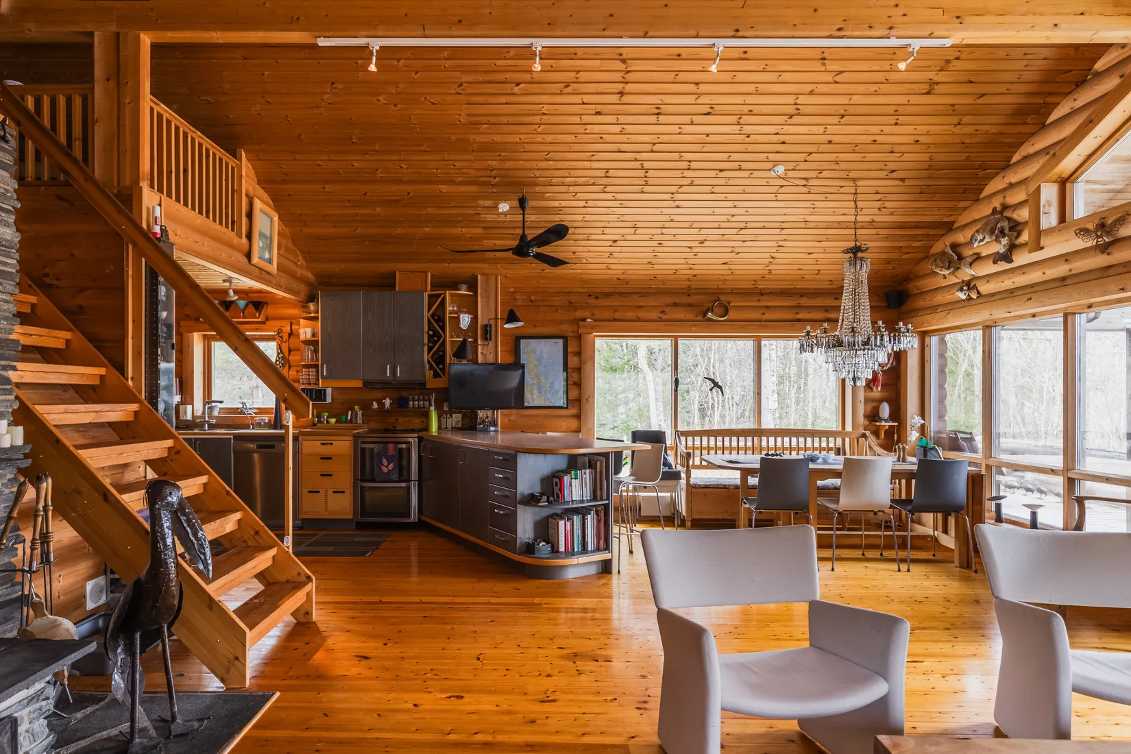 Fritidshus, Nordangärde 169, Gräsö, Östhammar