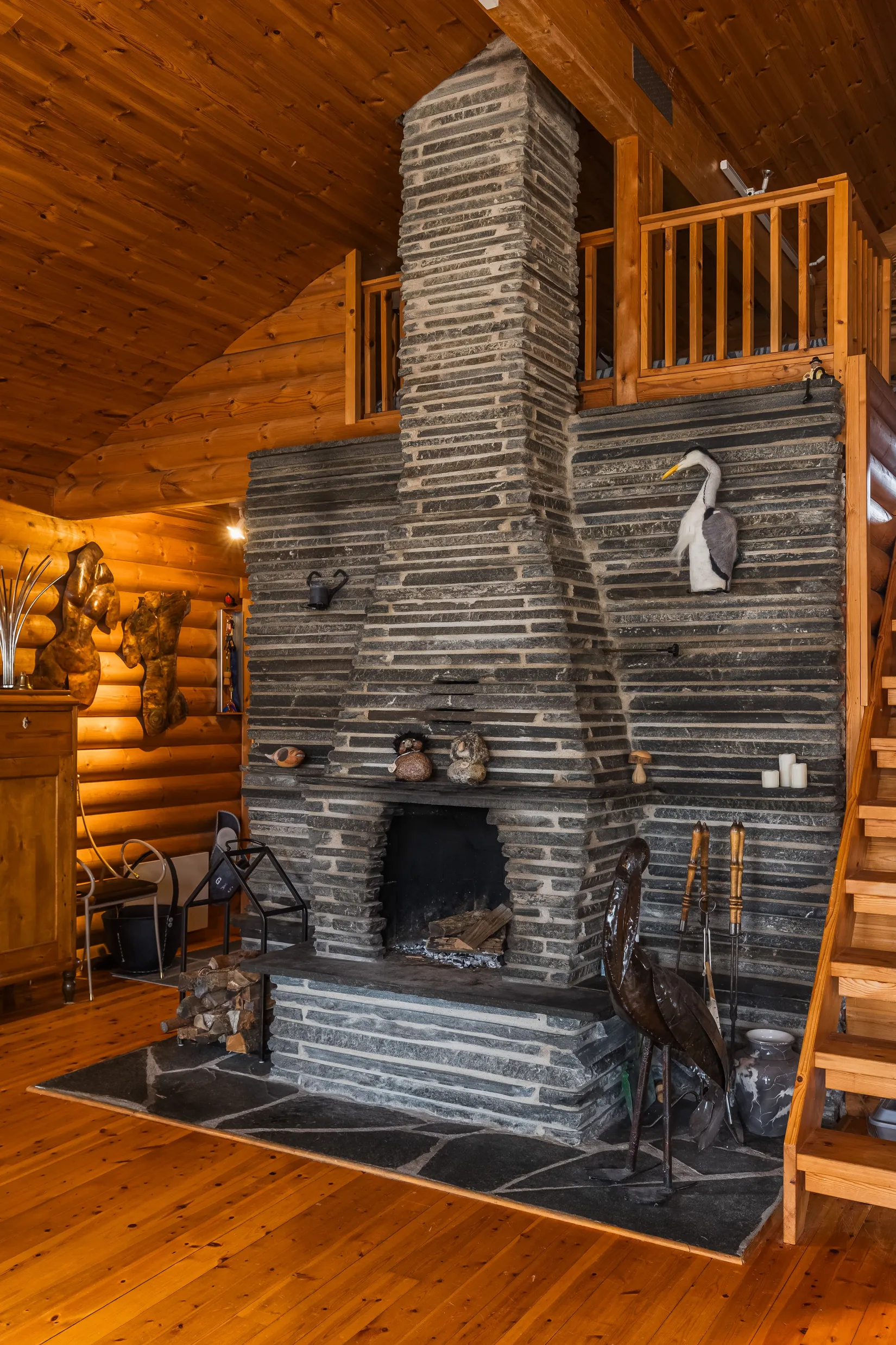 Fritidshus, Nordangärde 169, Gräsö, Östhammar