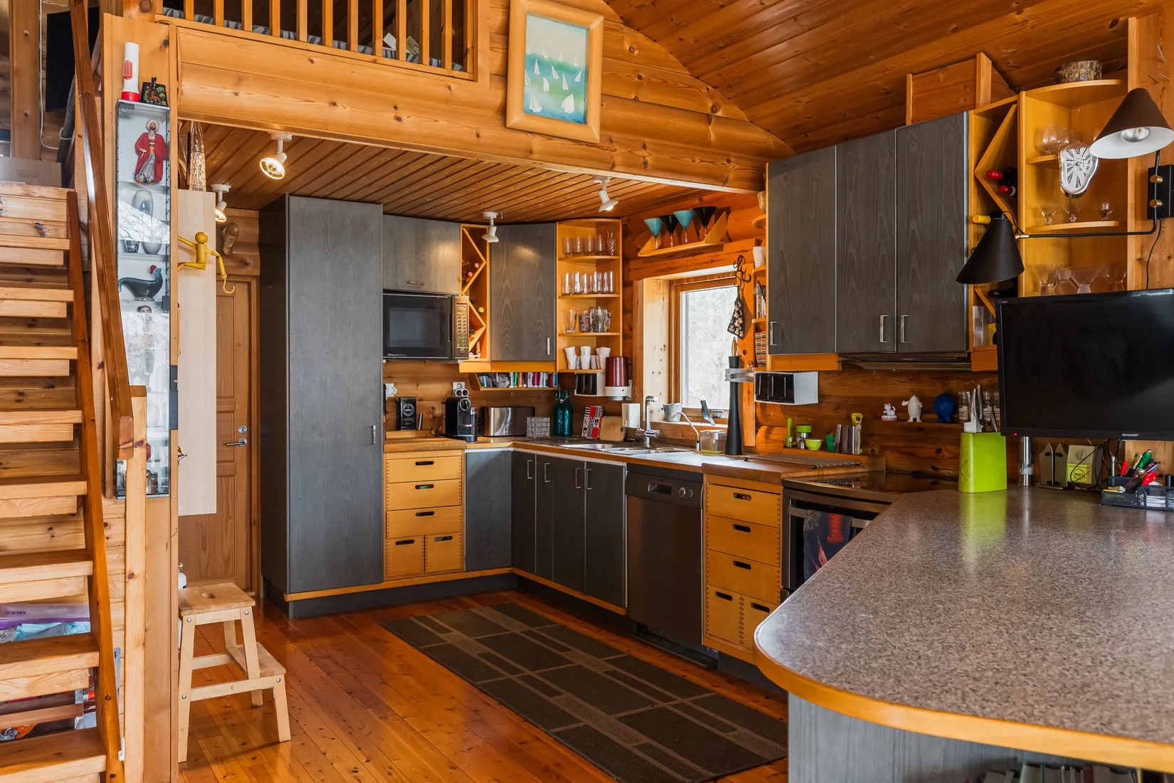 Fritidshus, Nordangärde 169, Gräsö, Östhammar