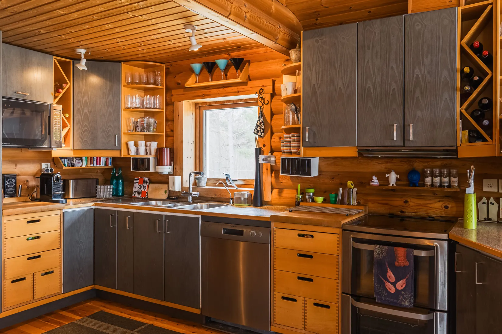 Fritidshus, Nordangärde 169, Gräsö, Östhammar