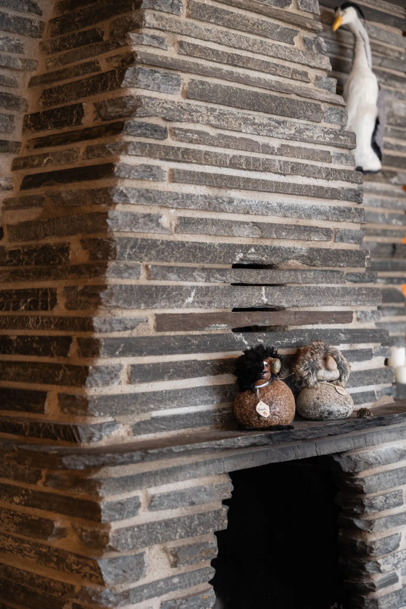 Fritidshus, Nordangärde 169, Gräsö, Östhammar