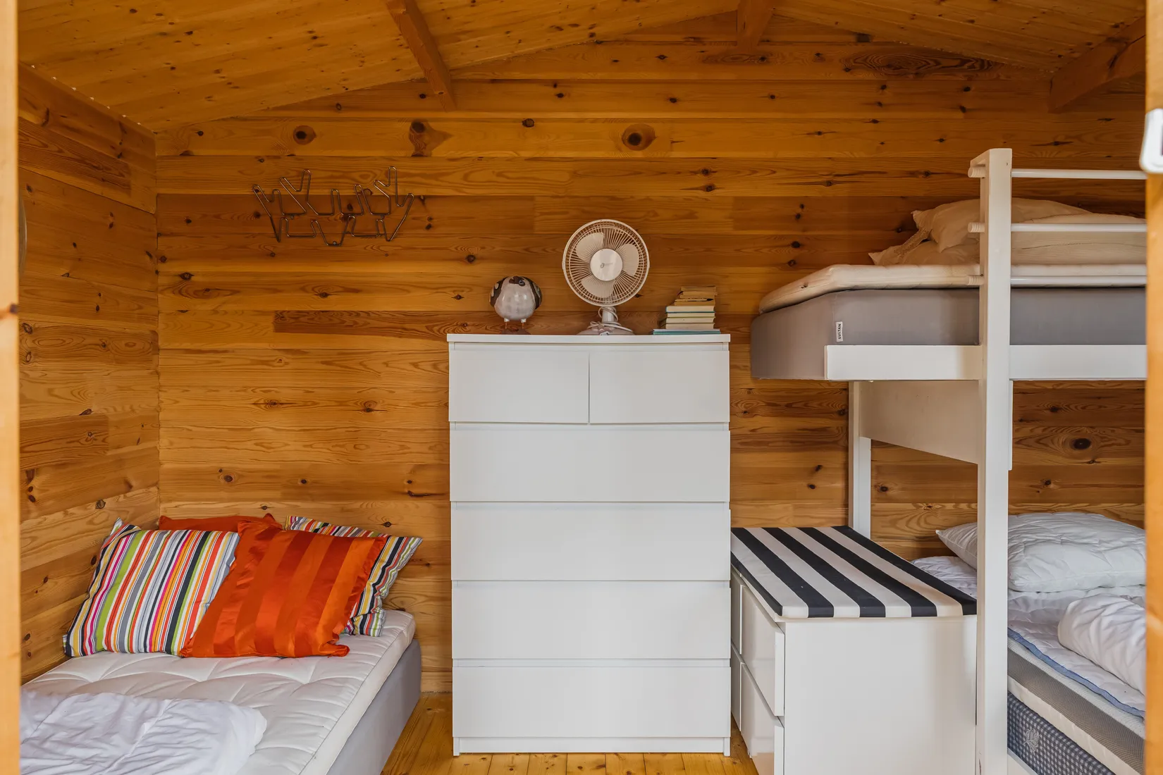 Fritidshus, Nordangärde 169, Gräsö, Östhammar