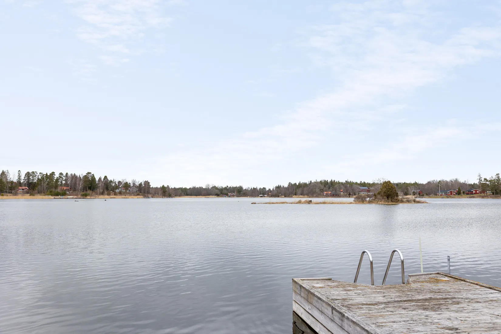 Fritidshus, Nordangärde 169, Gräsö, Östhammar