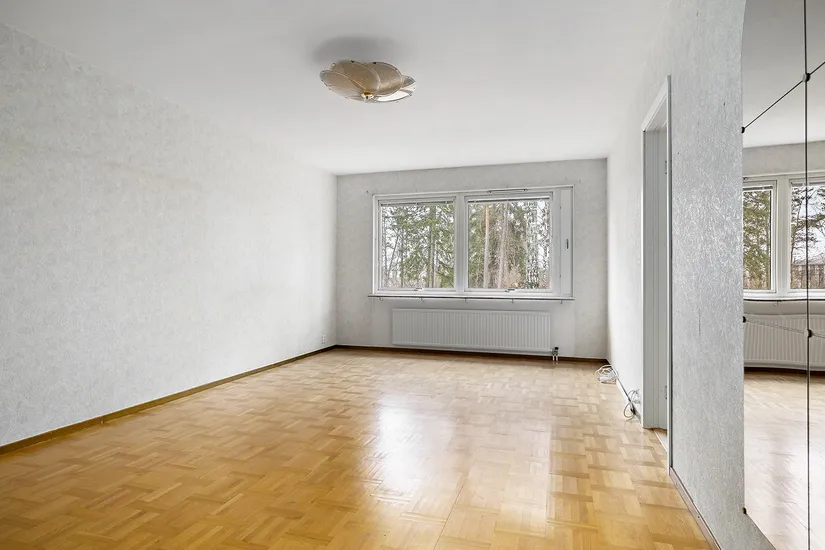 Bostadsrätt, Bergkullevägen 285, Sylte, Trollhättan