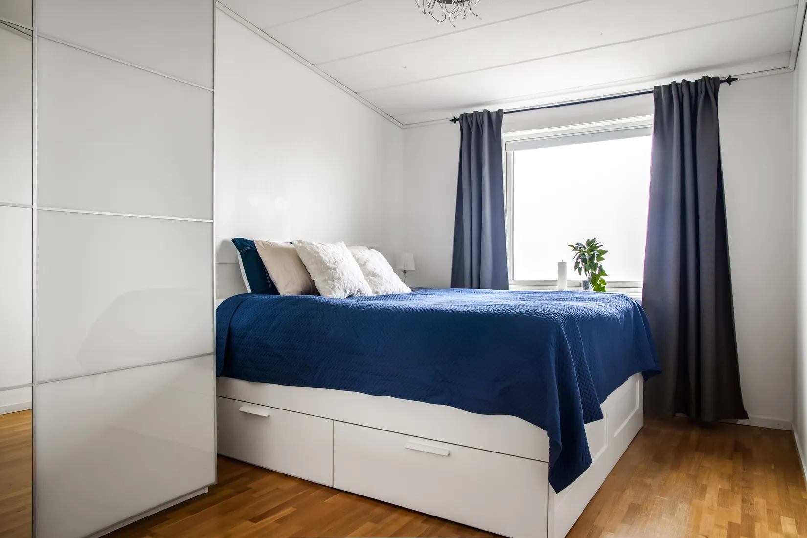 Villa, Ingegatan 2E, Centrum, Kungälv