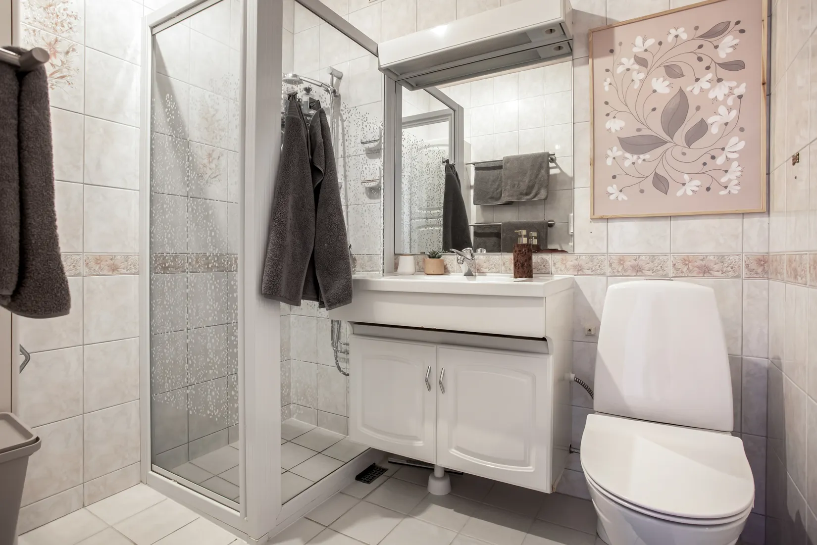 Villa, Ingegatan 2E, Centrum, Kungälv