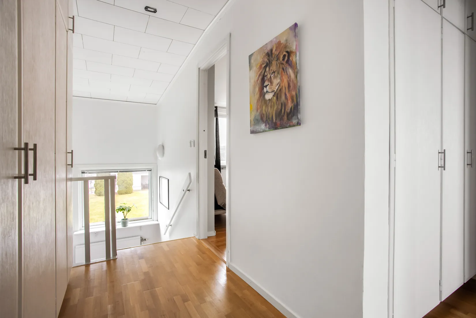 Villa, Ingegatan 2E, Centrum, Kungälv