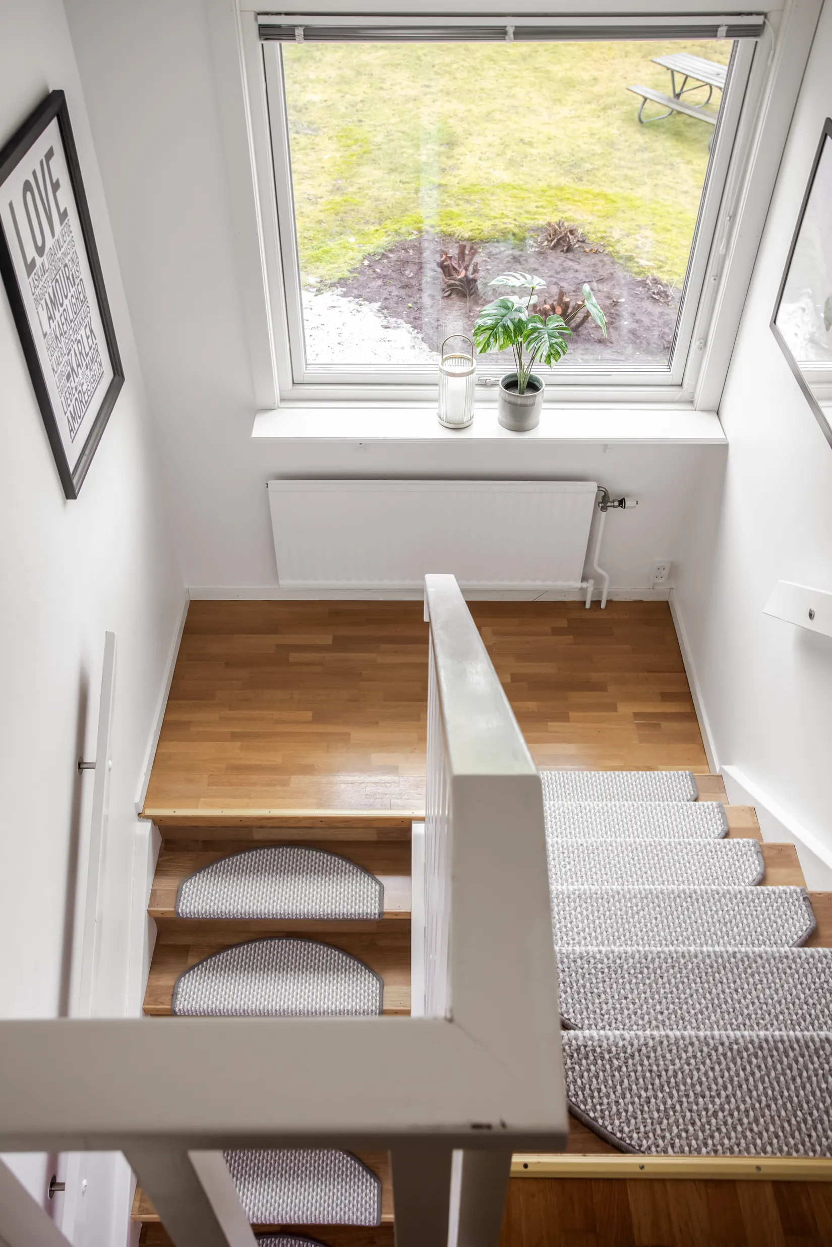 Villa, Ingegatan 2E, Centrum, Kungälv