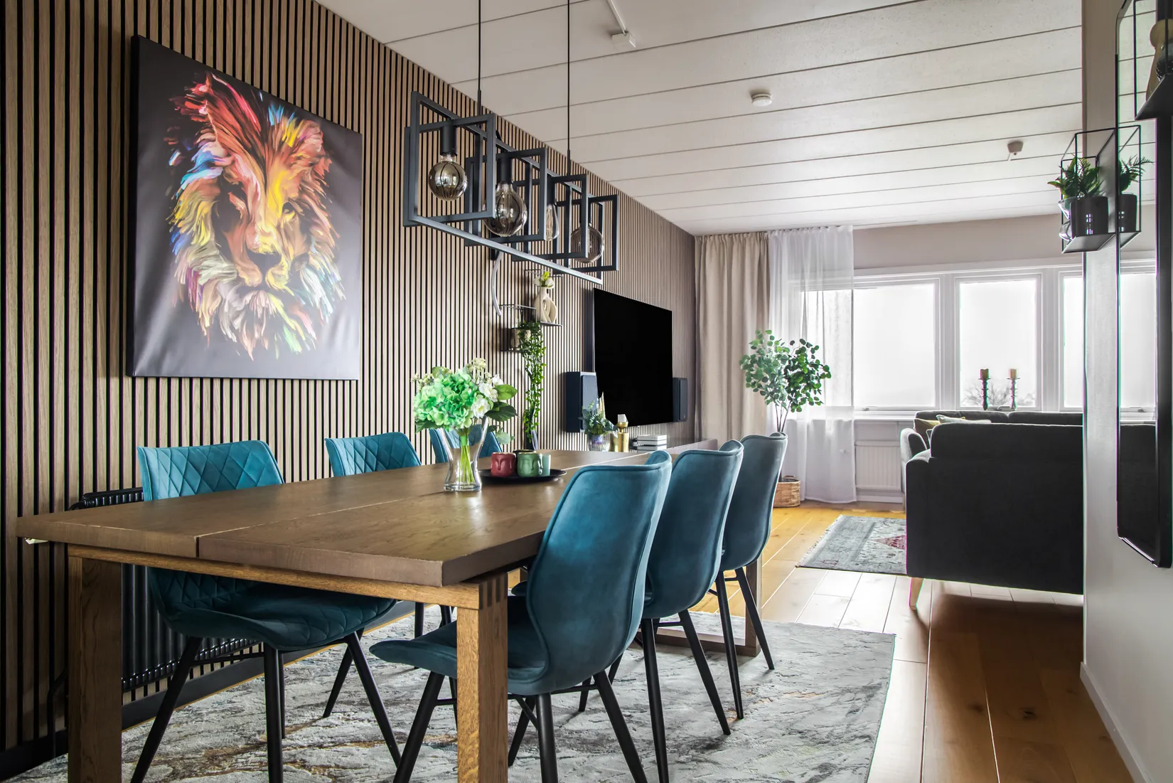 Villa, Ingegatan 2E, Centrum, Kungälv