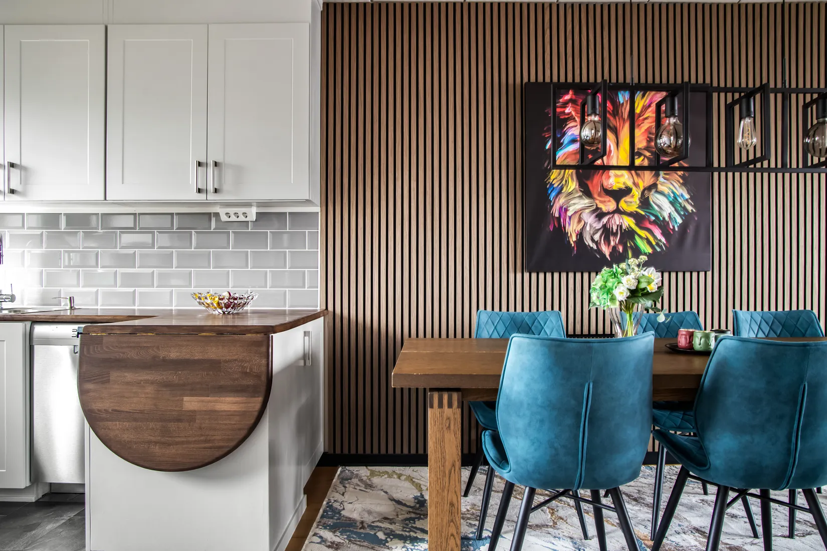 Villa, Ingegatan 2E, Centrum, Kungälv