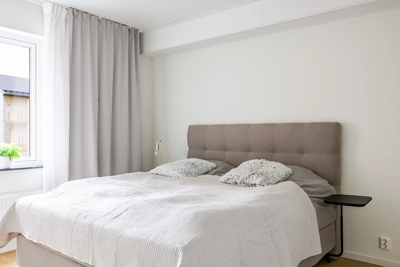 Bostadsrätt, Krondikesvägen 92E, Marielund, Östersund