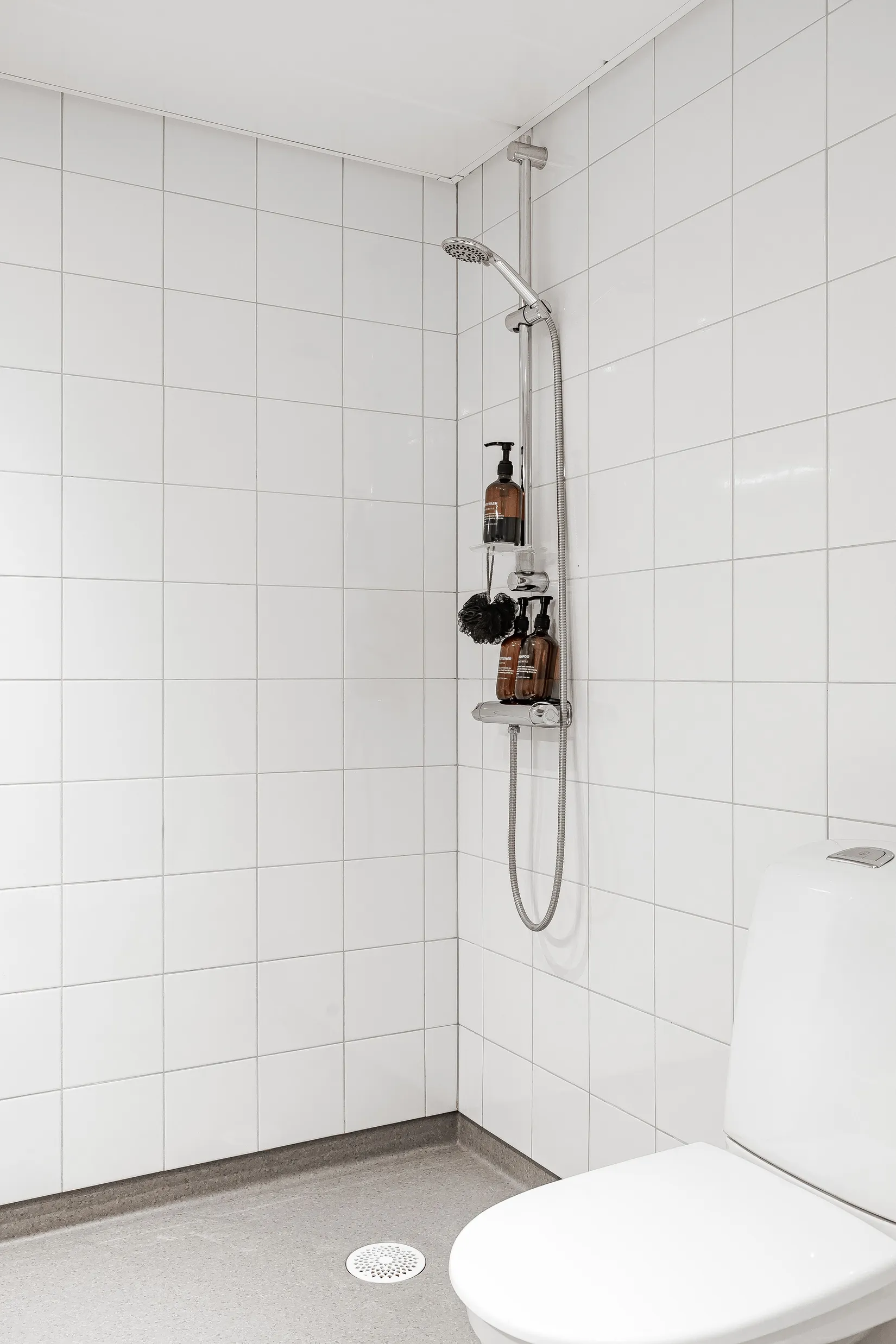 Bostadsrätt, Krondikesvägen 92E, Marielund, Östersund