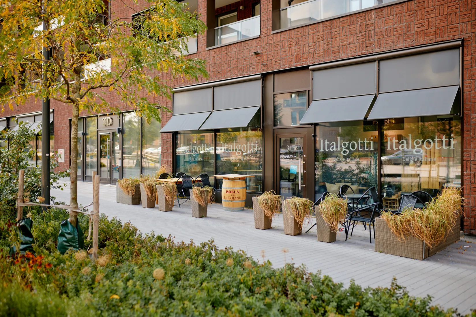 Bostadsrätt, Suddagummans Gata 10, 3 tr., Bromma / Annedal, Stockholm