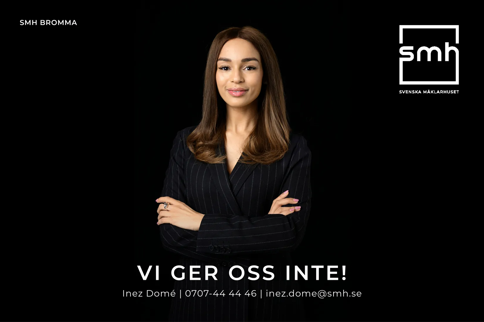 Bostadsrätt, Suddagummans Gata 10, 3 tr., Bromma / Annedal, Stockholm