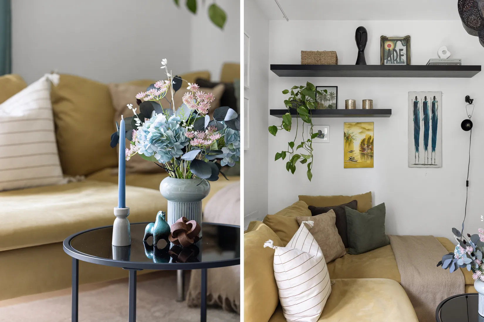 Bostadsrätt, Suddagummans Gata 10, 3 tr., Bromma / Annedal, Stockholm