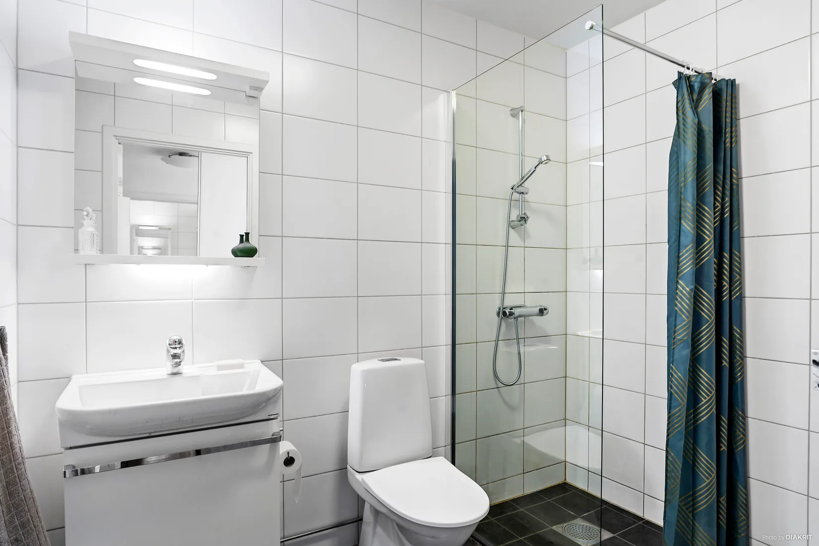 Bostadsrätt, Astris gata 88, Eriksberg, Göteborg