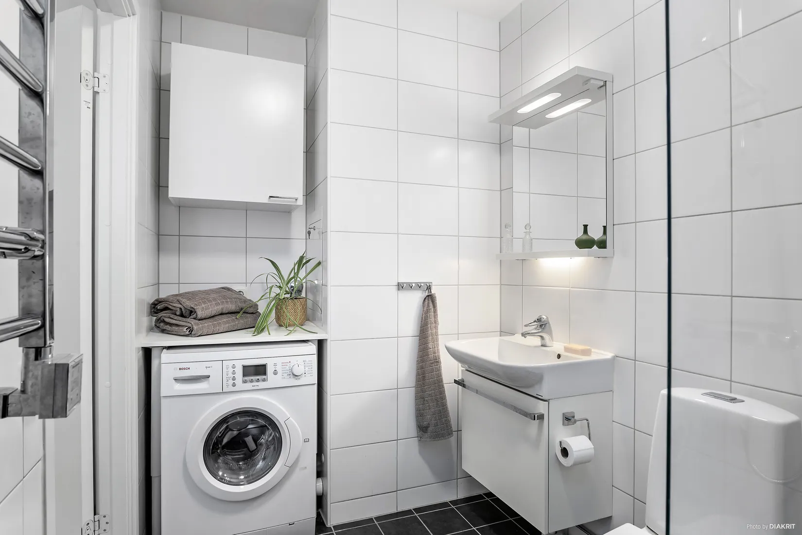 Bostadsrätt, Astris gata 88, Eriksberg, Göteborg