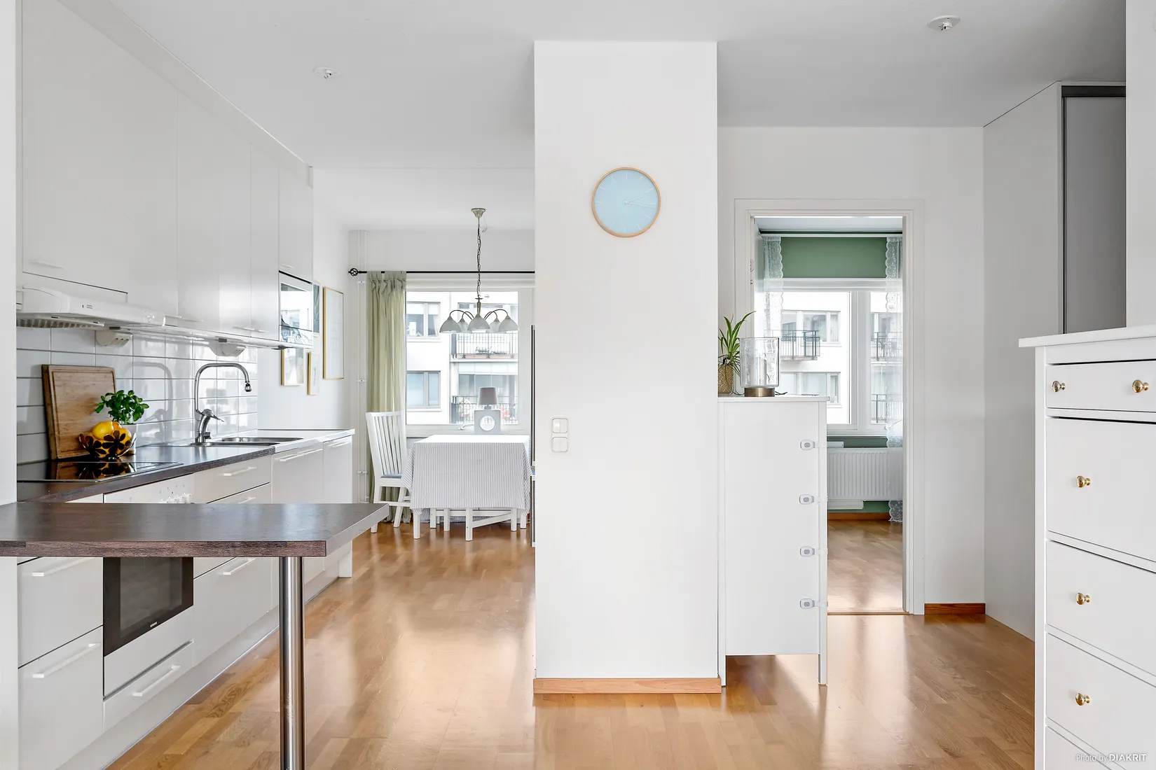 Bostadsrätt, Astris gata 88, Eriksberg, Göteborg