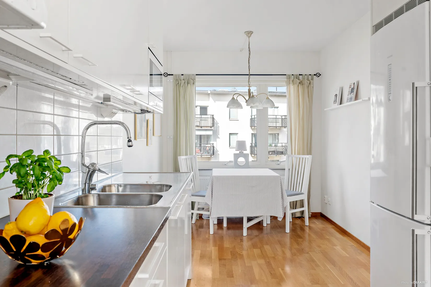 Bostadsrätt, Astris gata 88, Eriksberg, Göteborg