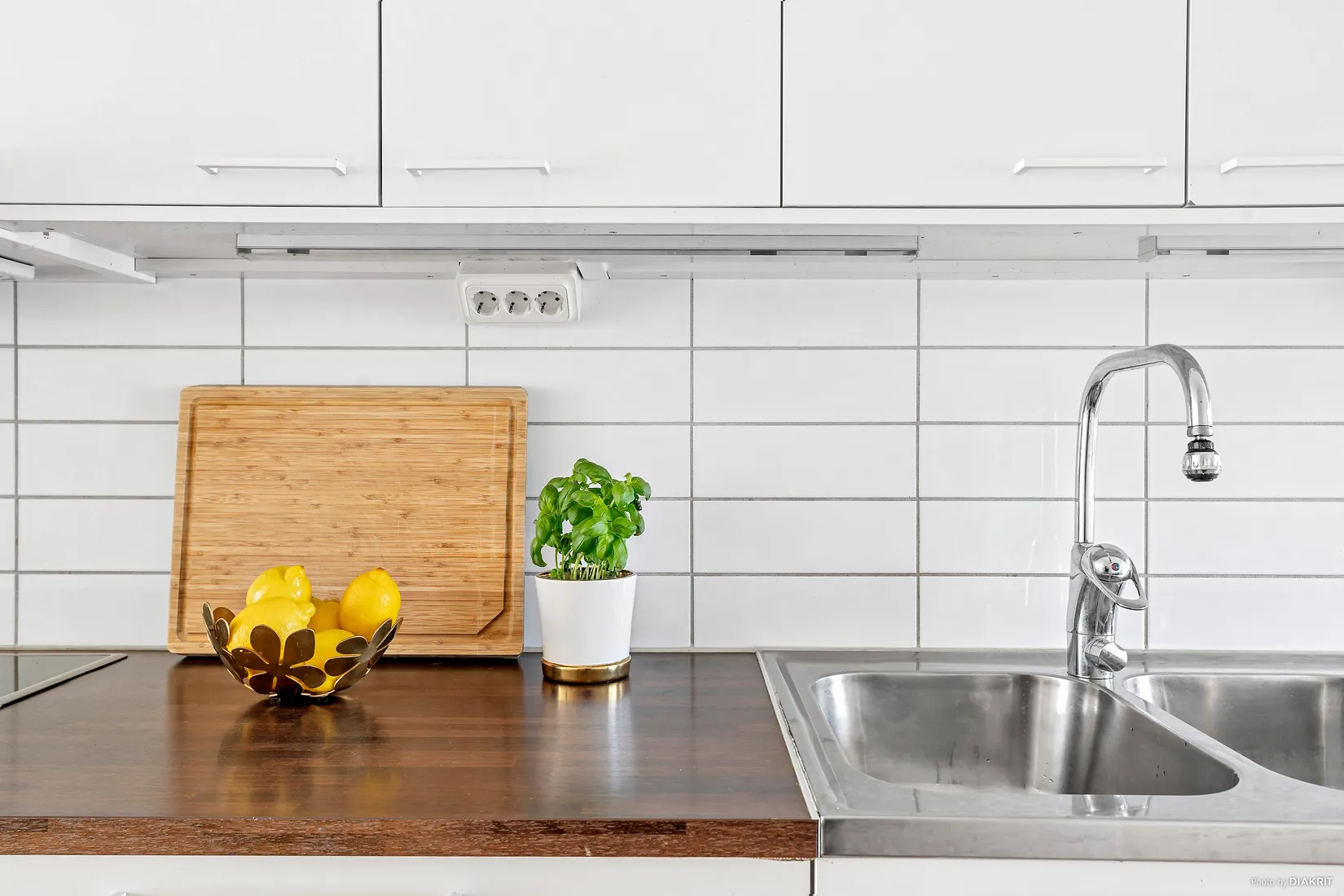 Bostadsrätt, Astris gata 88, Eriksberg, Göteborg