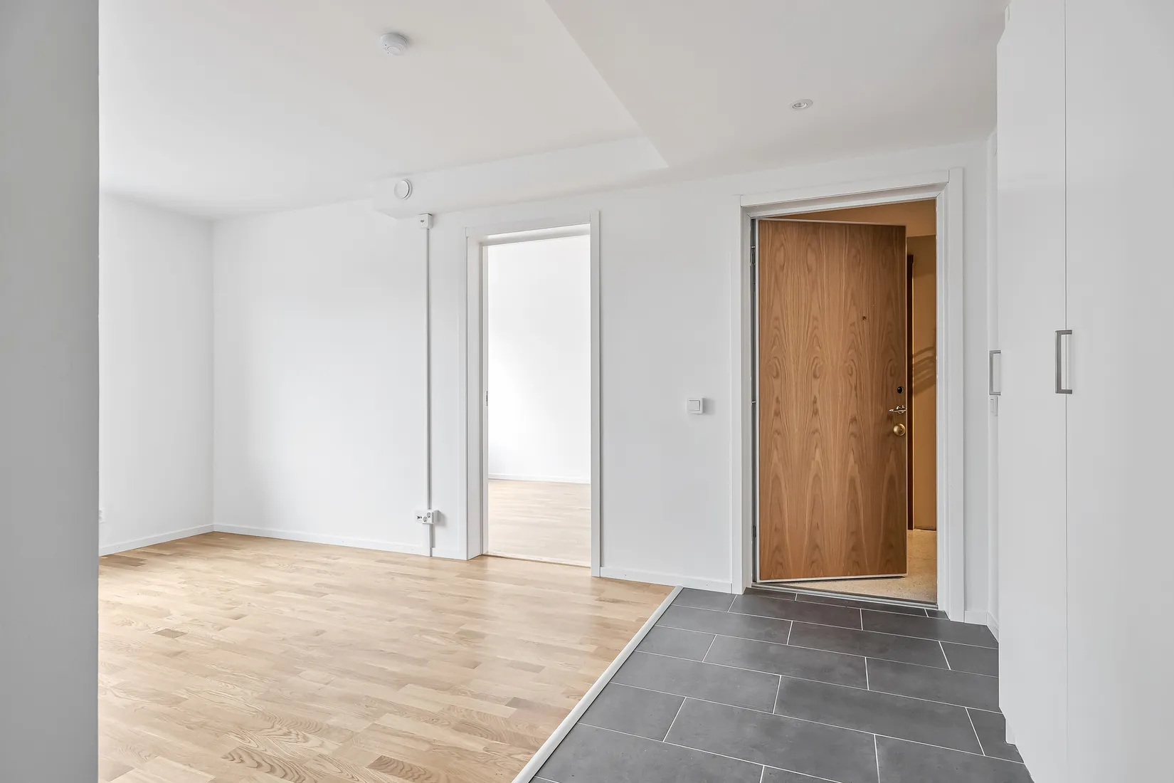 Bostadsrätt, Rödkullastigen 3A, Almhög, Malmö