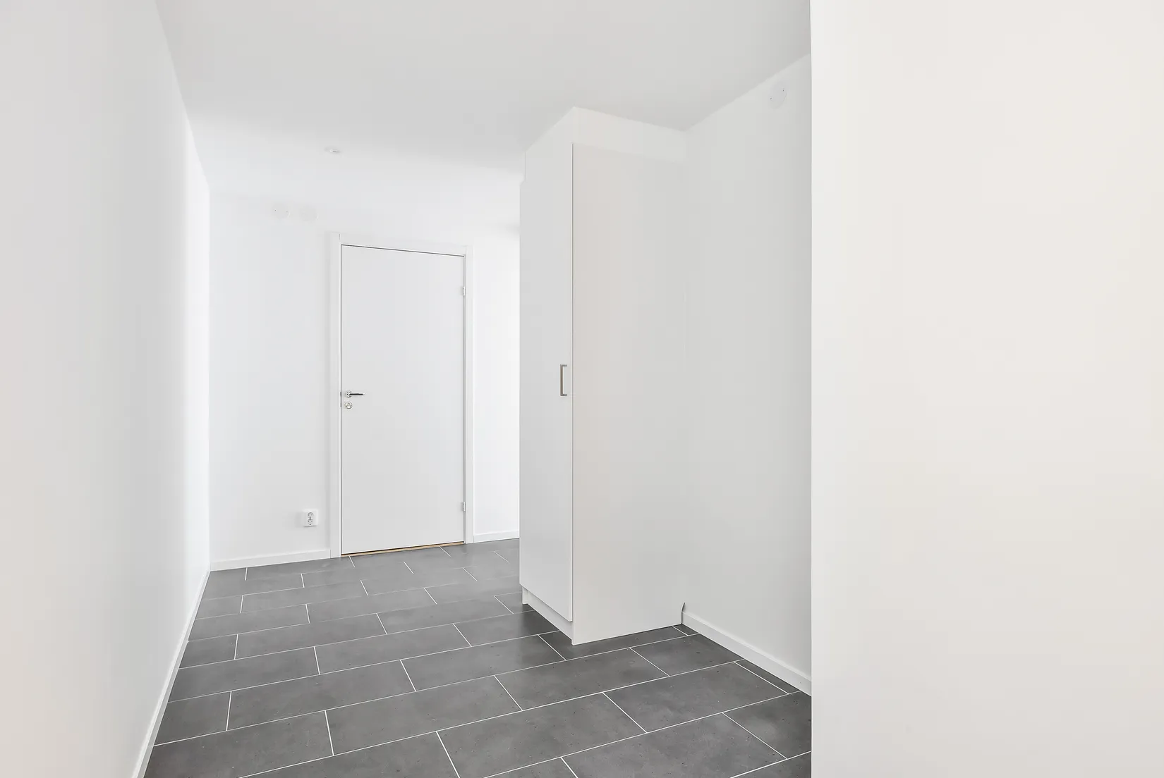 Bostadsrätt, Rödkullastigen 3A, Almhög, Malmö