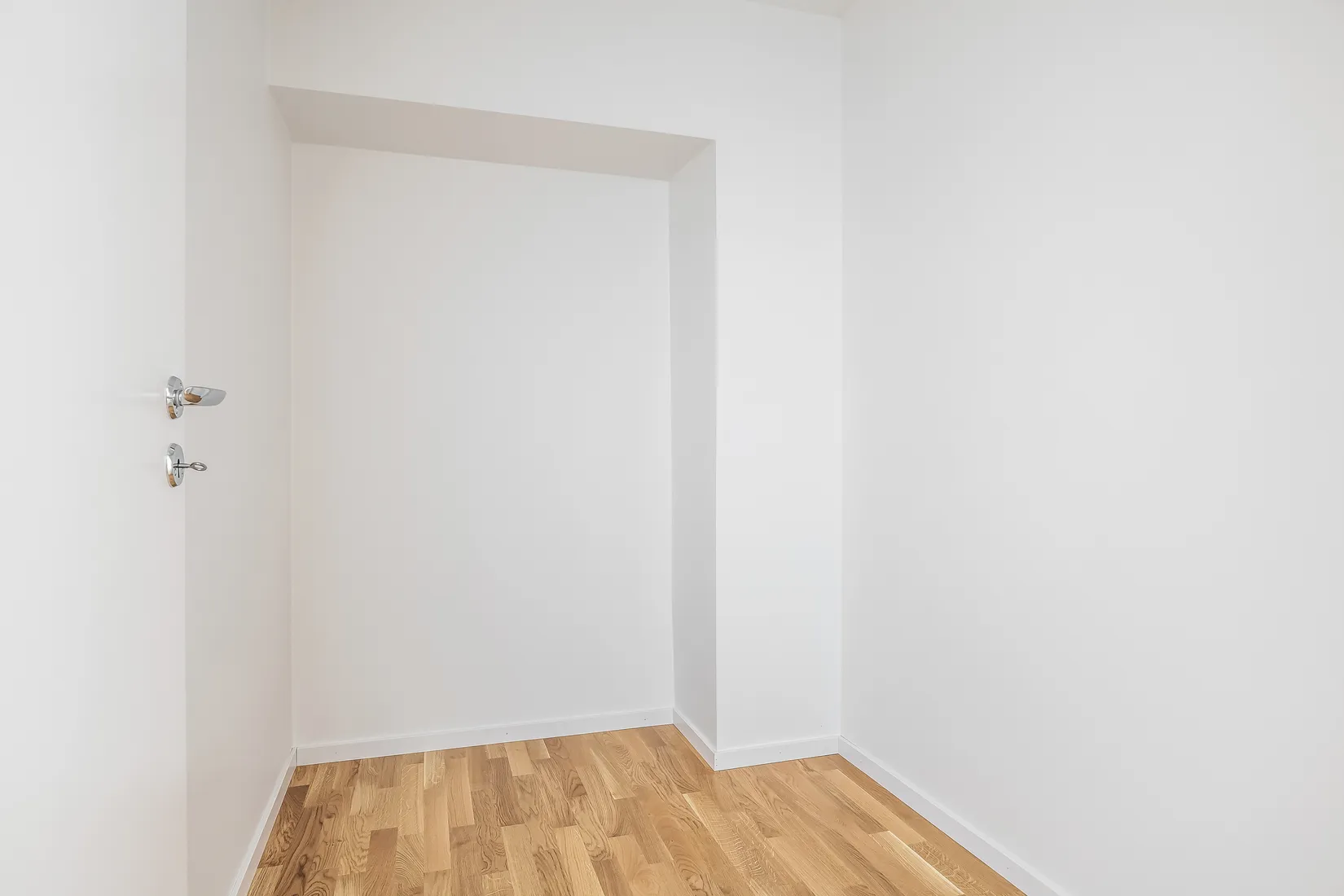 Bostadsrätt, Rödkullastigen 3A, Almhög, Malmö