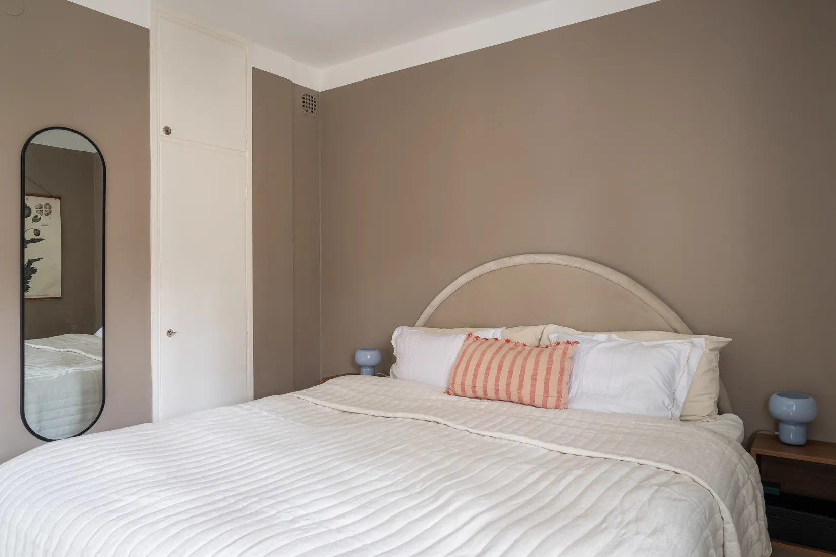 Bostadsrätt, Rörläggarvägen 16, Bromma - Abrahamsberg, Stockholm