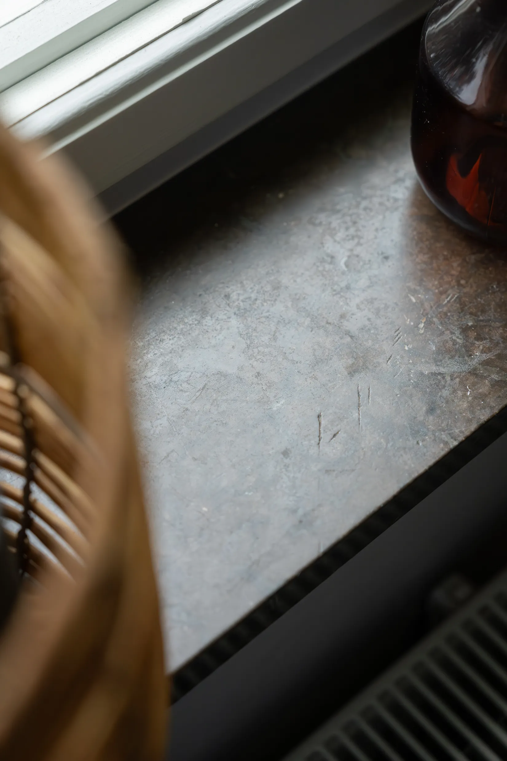 Bostadsrätt, Rörläggarvägen 16, Bromma - Abrahamsberg, Stockholm