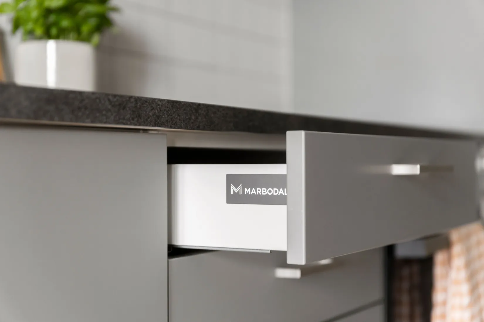 Bostadsrätt, Rödlönnsgången 26, Centrala Hisingen, Göteborg