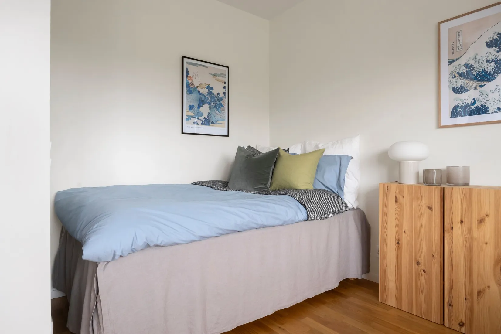 Bostadsrätt, Rödlönnsgången 26, Centrala Hisingen, Göteborg