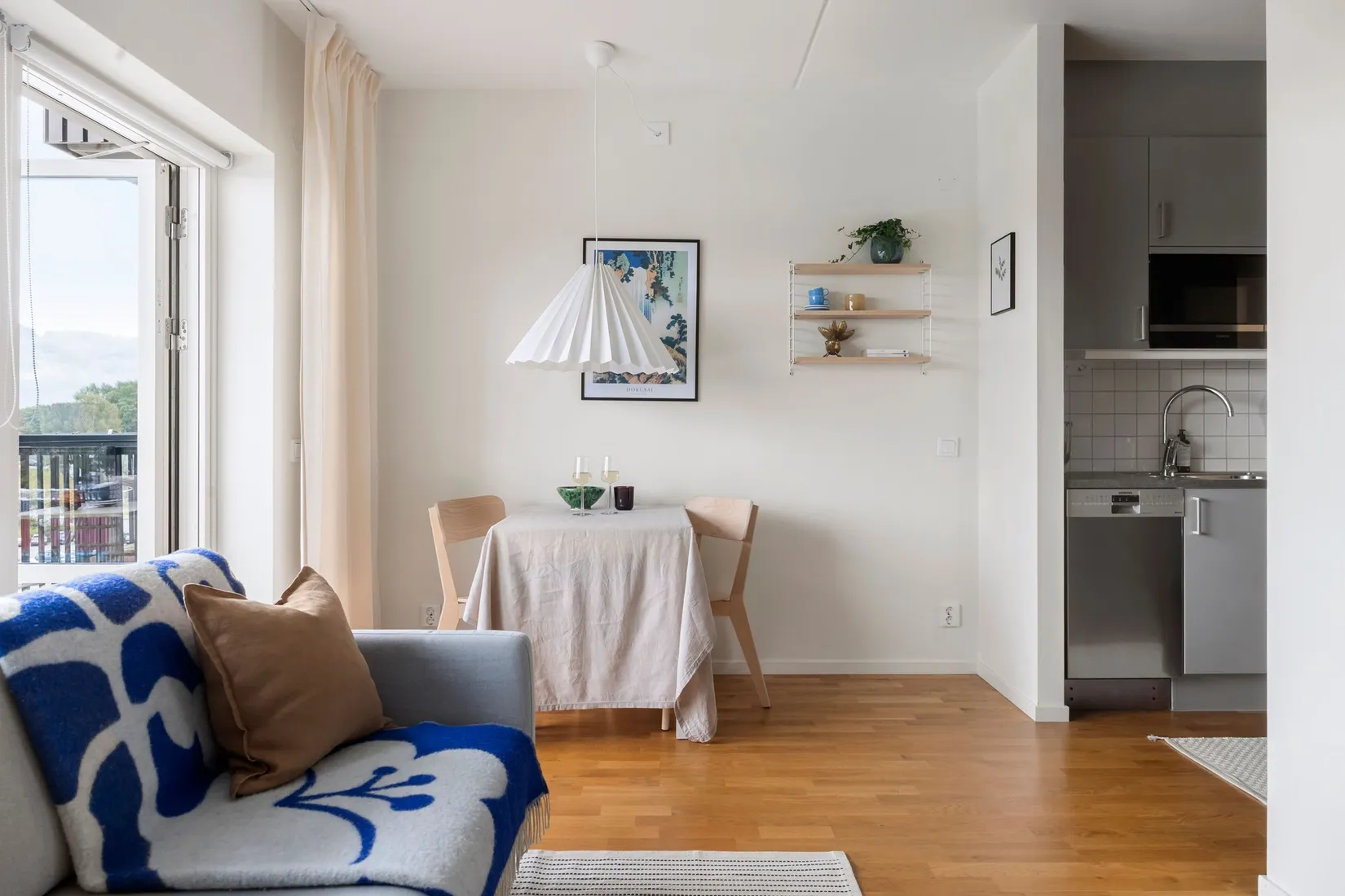 Bostadsrätt, Rödlönnsgången 26, Centrala Hisingen, Göteborg