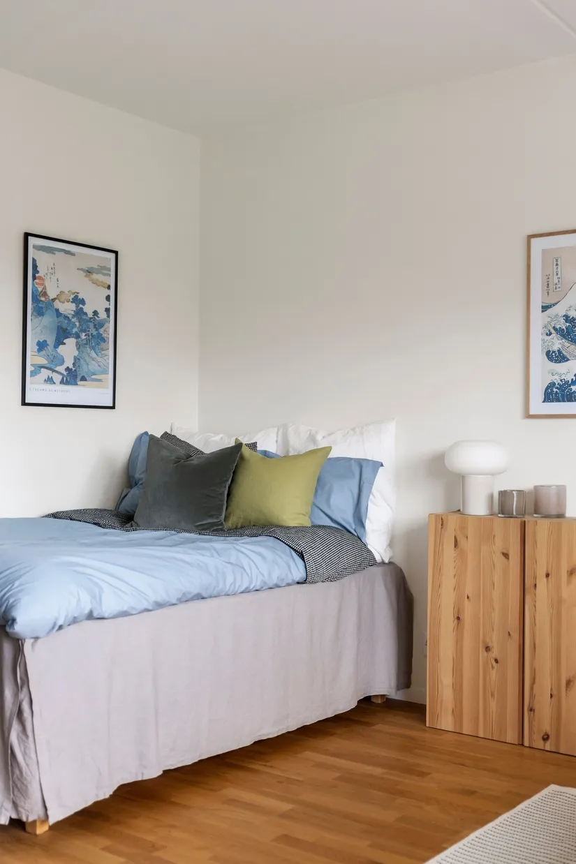 Bostadsrätt, Rödlönnsgången 26, Centrala Hisingen, Göteborg