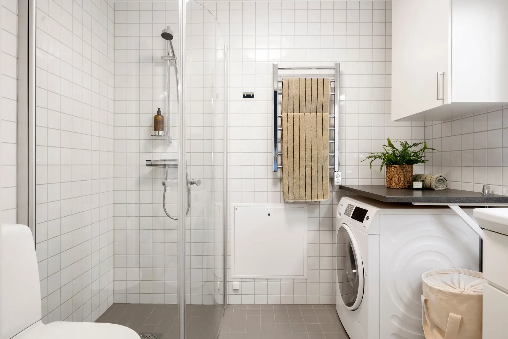 Bostadsrätt, Rödlönnsgången 26, Centrala Hisingen, Göteborg