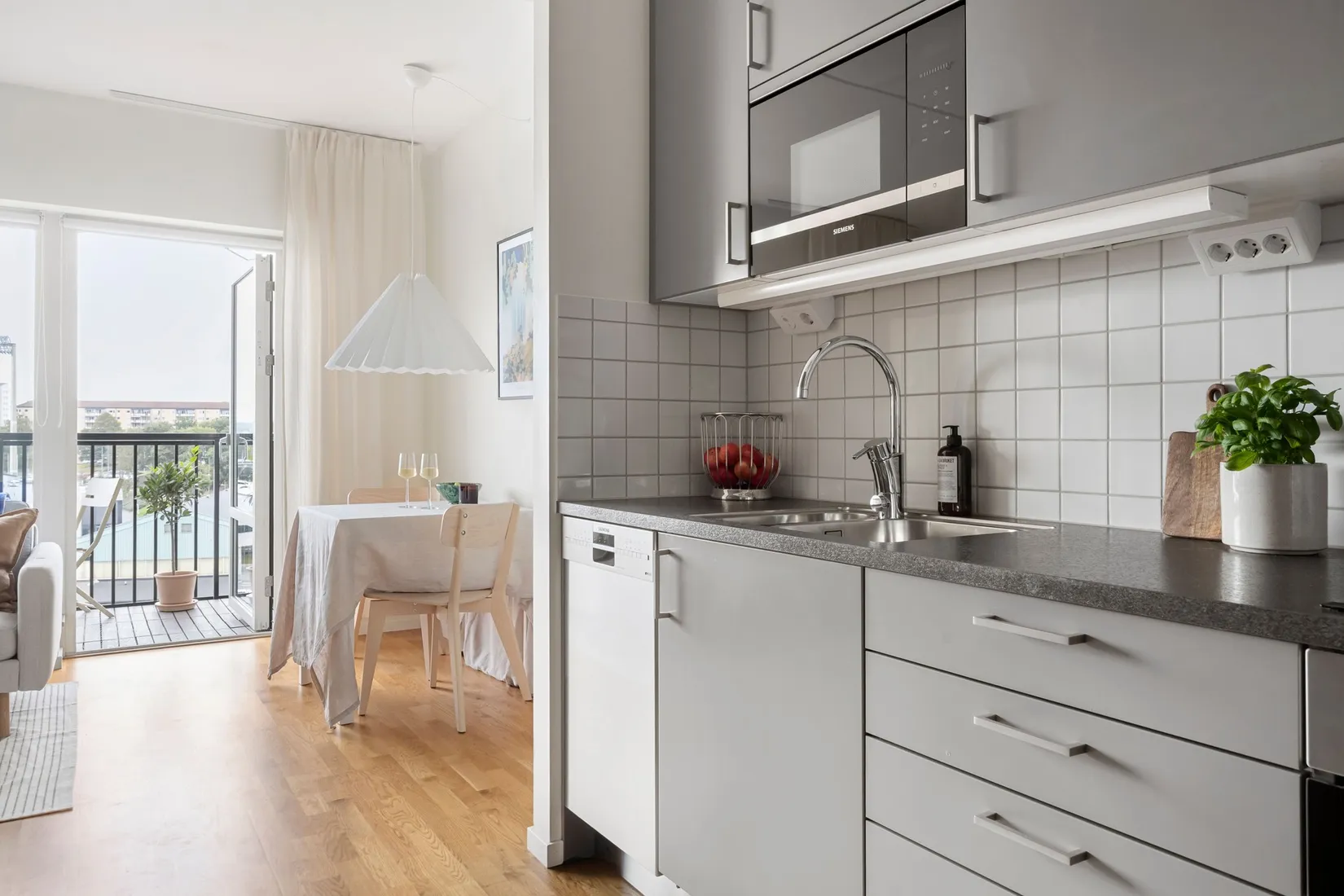 Bostadsrätt, Rödlönnsgången 26, Centrala Hisingen, Göteborg