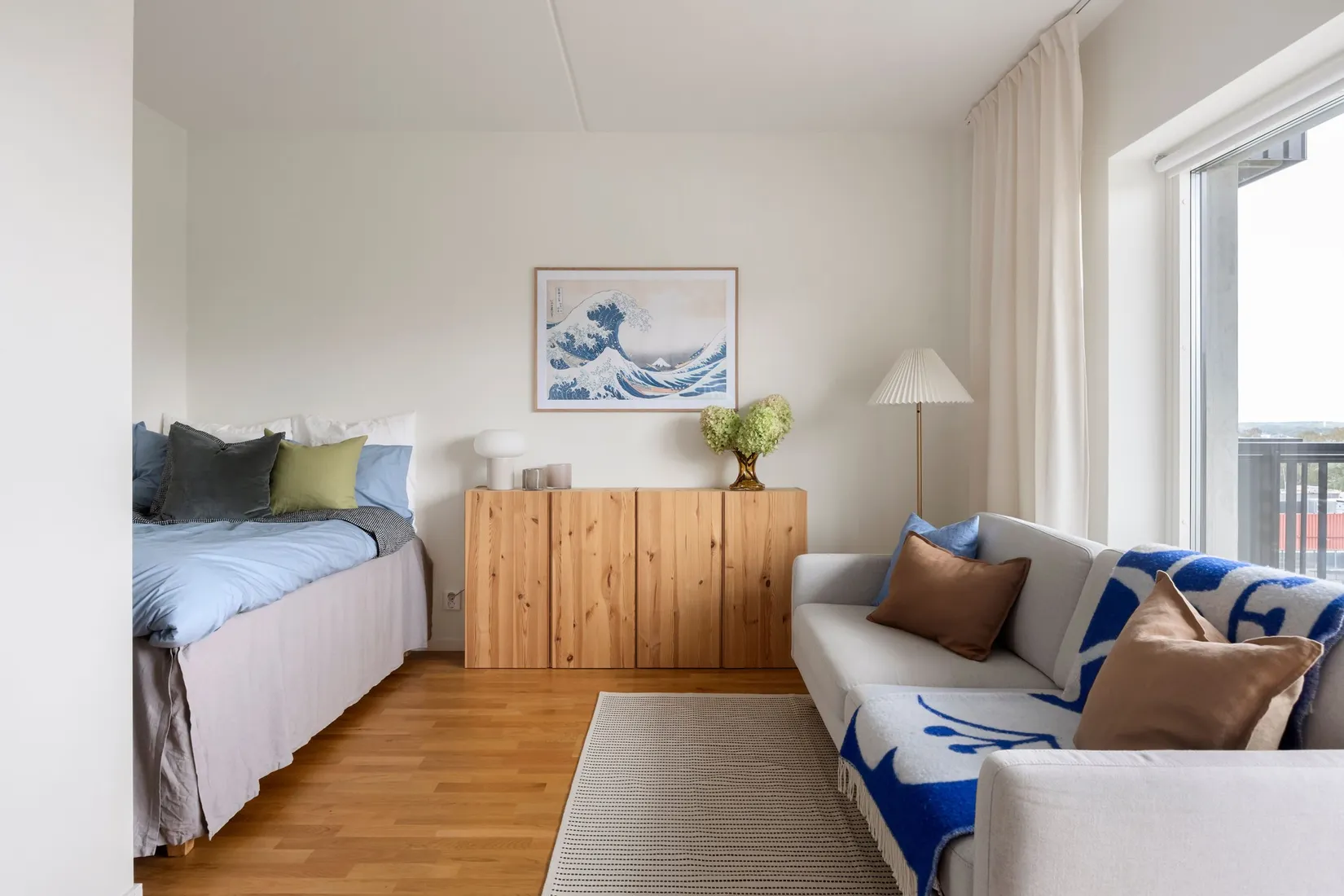 Bostadsrätt, Rödlönnsgången 26, Centrala Hisingen, Göteborg