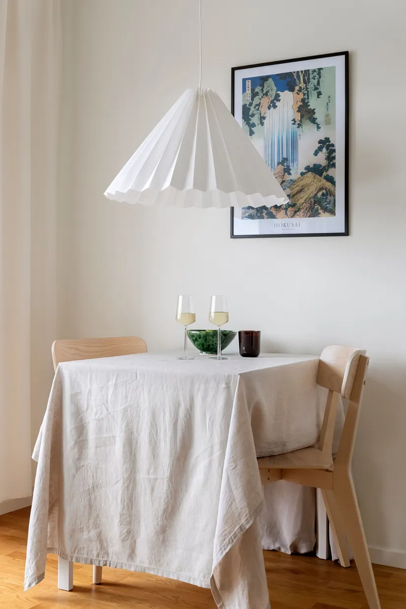 Bostadsrätt, Rödlönnsgången 26, Centrala Hisingen, Göteborg