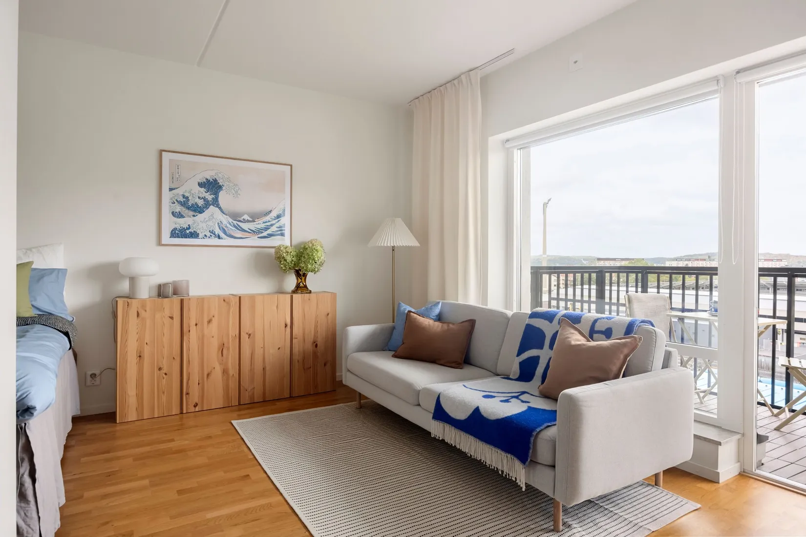 Bostadsrätt, Rödlönnsgången 26, Centrala Hisingen, Göteborg