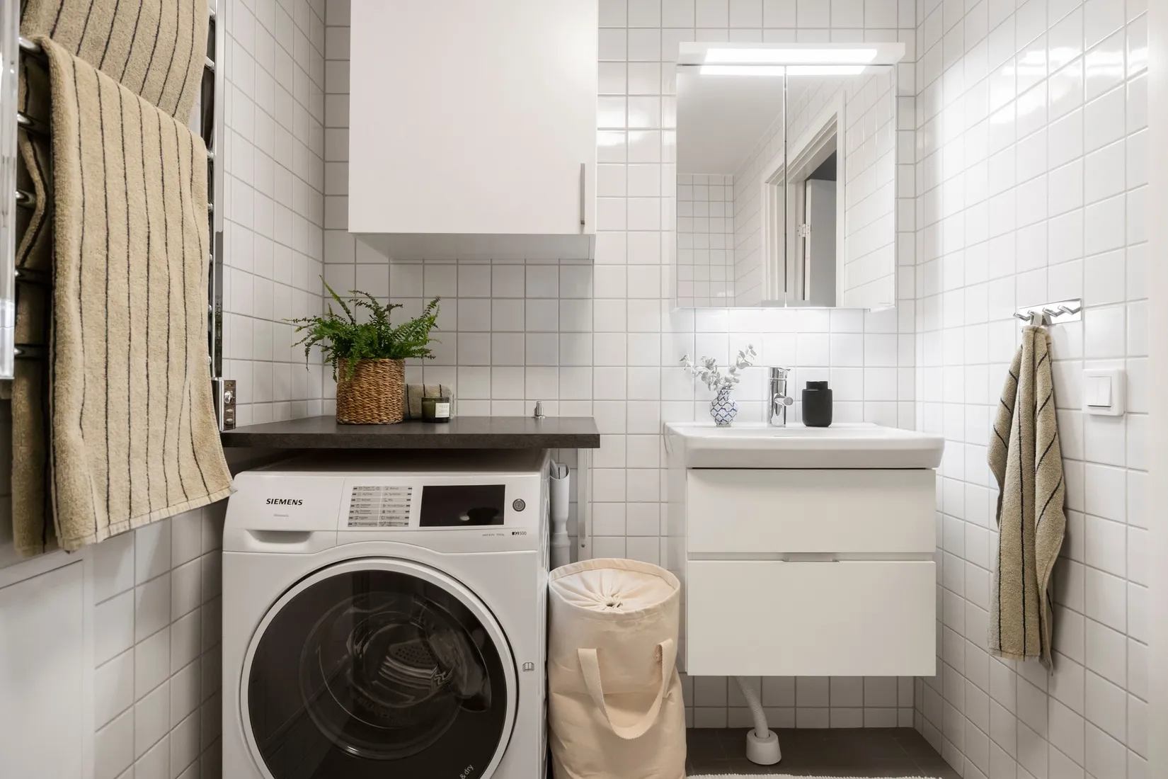 Bostadsrätt, Rödlönnsgången 26, Centrala Hisingen, Göteborg