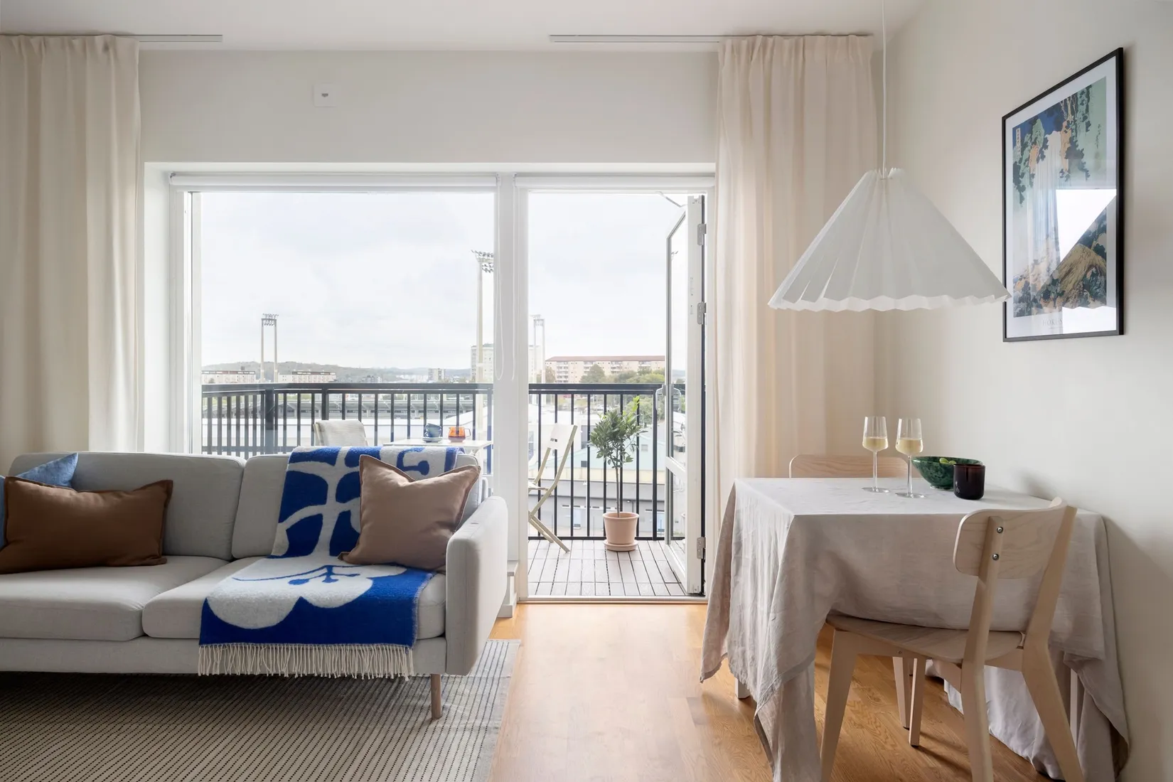 Bostadsrätt, Rödlönnsgången 26, Centrala Hisingen, Göteborg