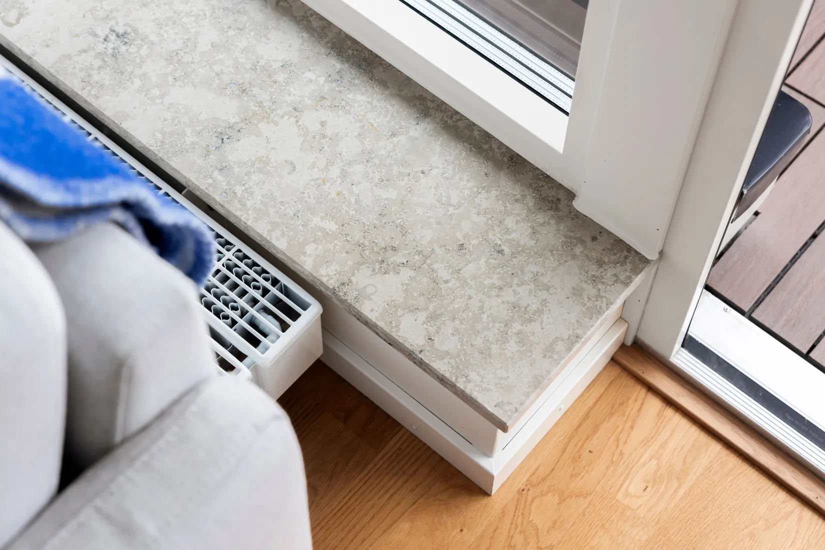 Bostadsrätt, Rödlönnsgången 26, Centrala Hisingen, Göteborg