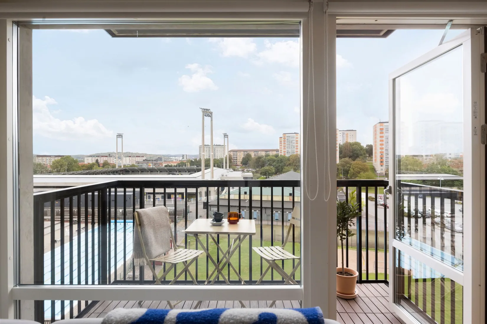 Bostadsrätt, Rödlönnsgången 26, Centrala Hisingen, Göteborg