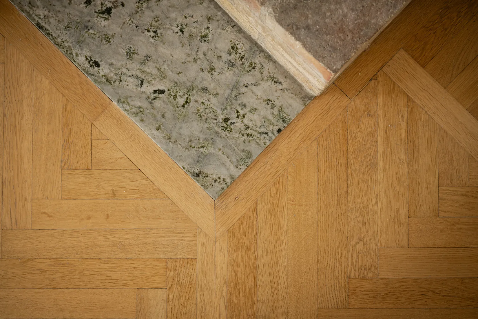 Villa, Bävervägen 28, Stora Mossen, Stockholm